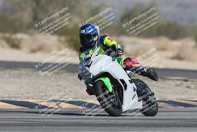 media/Oct-30-2025-Racers Edge (Thu) [[dabbdaf680]]/3-B Group/Session 1 (Turn 5)/